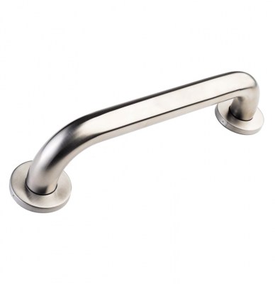 4 BARRA DE SEGURIDAD 